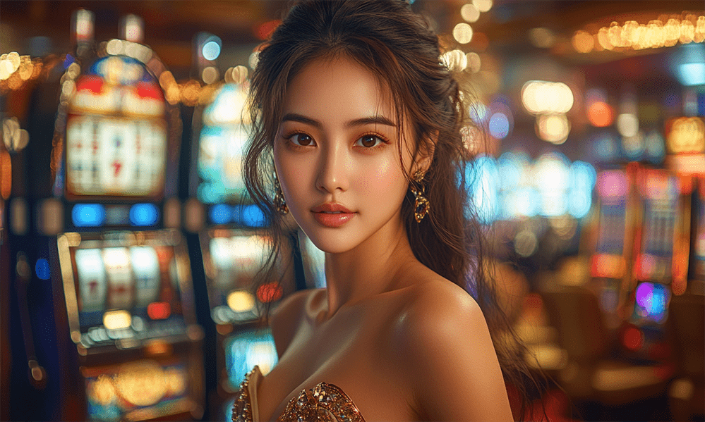 tóc nhanh bết nên dùng dầu gội nào
