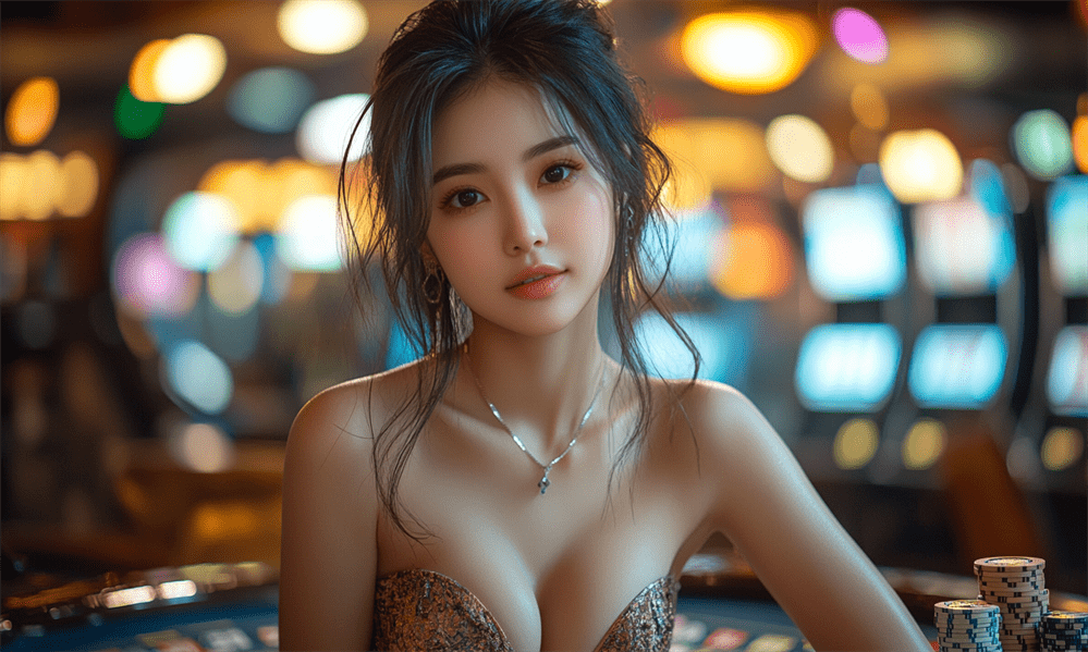 vbet