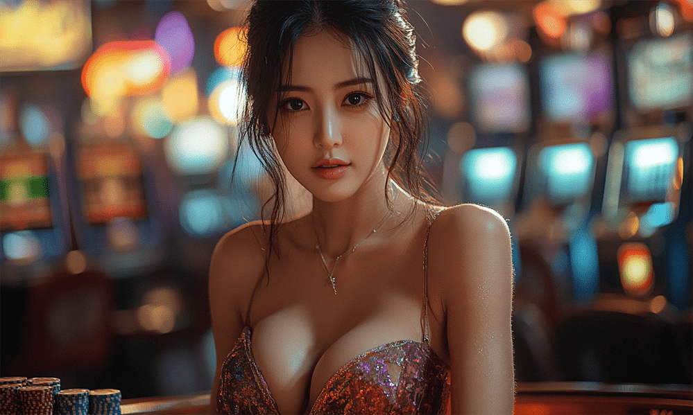 winbet casino